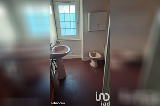 achat maison binic 22680