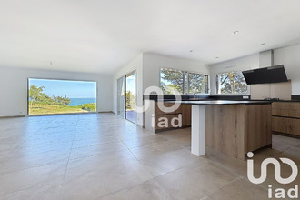 achat maison binic 22680