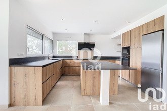 achat maison binic 22680