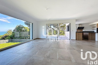 achat maison binic 22680