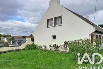 achat maison binic 22680