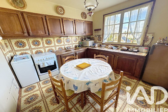 achat maison binic 22680