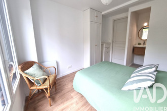 achat maison binic 22680