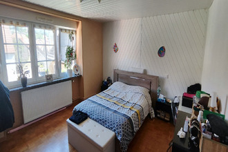 achat maison bining 57410