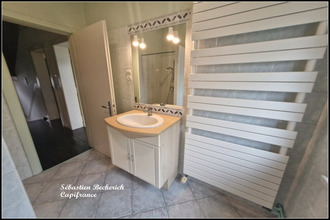 achat maison bining 57410