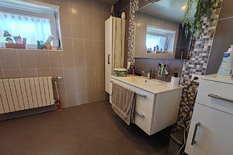 achat maison bining 57410