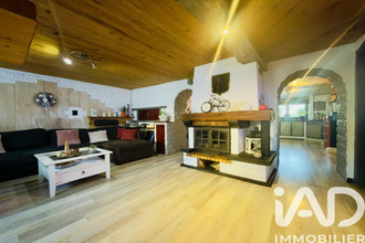 achat maison bining 57410