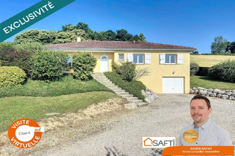 achat maison biol 38690