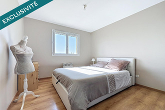 achat maison biol 38690