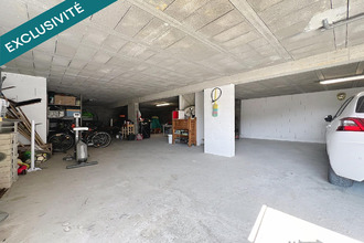 achat maison biol 38690