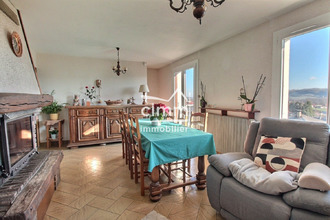 achat maison biol 38690