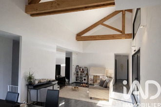 achat maison biol 38690