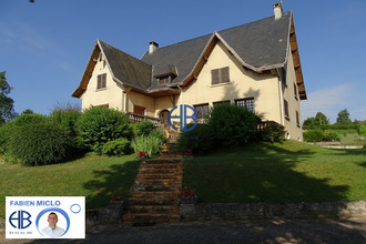 achat maison biol 38690