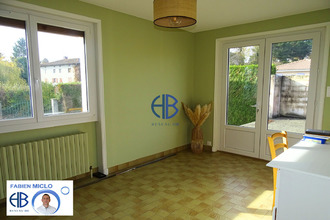 achat maison biol 38690