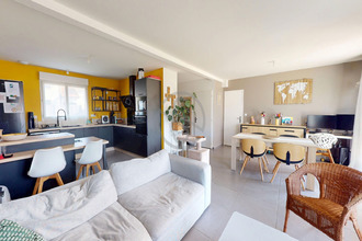 achat maison biol 38690