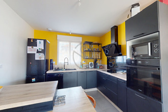 achat maison biol 38690
