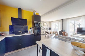 achat maison biol 38690
