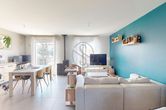 achat maison biol 38690