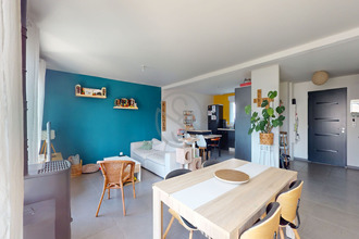 achat maison biol 38690