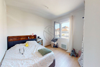 achat maison biol 38690
