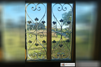 achat maison biollet 63640