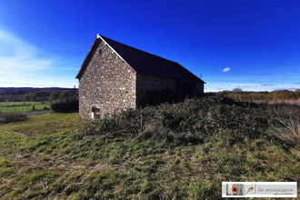 achat maison biollet 63640