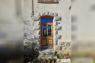 achat maison biollet 63640