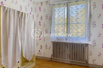 achat maison bion 50140