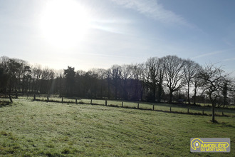 achat maison bion 50140