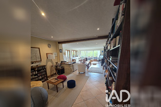 achat maison bioncourt 57170