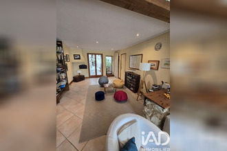 achat maison bioncourt 57170