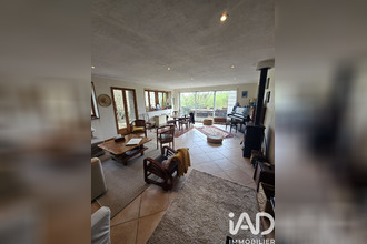 achat maison bioncourt 57170