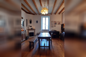 achat maison bioncourt 57170