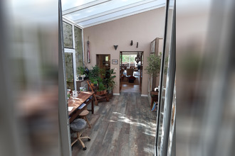 achat maison bioncourt 57170