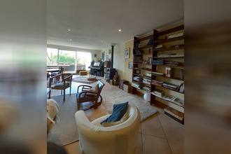 achat maison bioncourt 57170