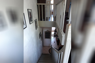 achat maison bioncourt 57170