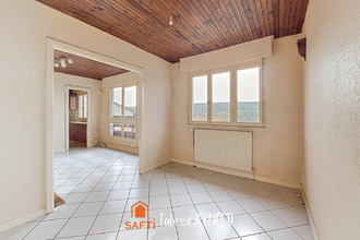 achat maison bionville-sur-nied 57220