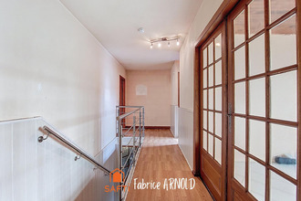 achat maison bionville-sur-nied 57220