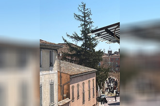 achat maison biot 06410