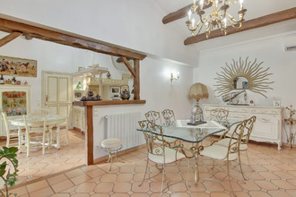 achat maison biot 06410