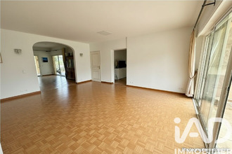 achat maison biot 06410