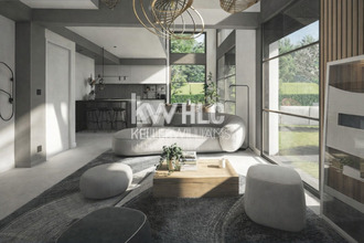 achat maison biot 06410