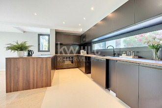 achat maison biot 06410