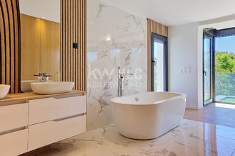 achat maison biot 06410