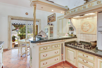 achat maison biot 06410
