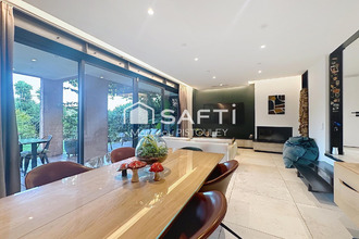 achat maison biot 06410