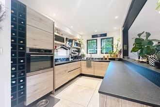 achat maison biot 06410