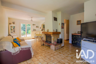 achat maison biot 06410