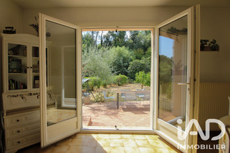 achat maison biot 06410