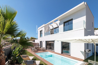 achat maison biot 06410